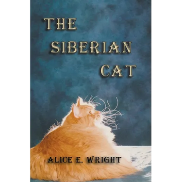 The Siberian Cat