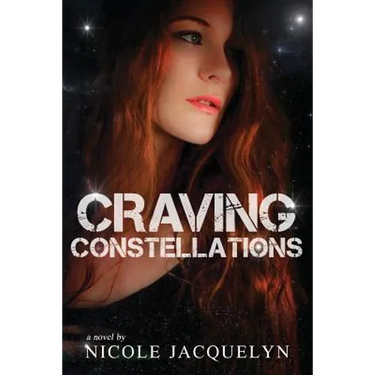 Craving Constellations