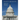 Know Your Rights: A guide to the United States Constitution