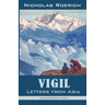 Vigil: Letters from Asia