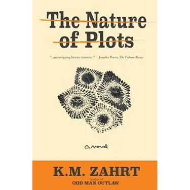 The Nature of Plots