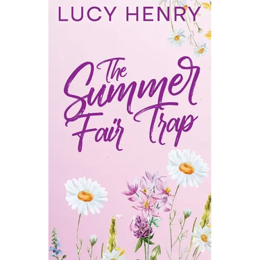 The Summer Fair Trap