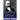 Karl Marx and the Close of His System: A Criticism of the Marxist Theory of Value and the Price of Production