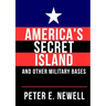 America's Secret Island