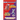 Pokémon Scarlet and Violet Strategy Guide Book (Full Color - Premium Hardback): 100% Unofficial - 100% Helpful Walkthrough