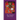 The Glenstal Book of Prayer: A Benedictine Prayer Book
