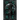 Parasite