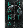 Parasite