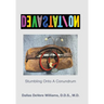 DeVasTaTioN: Stumbling Onto A Conundrum