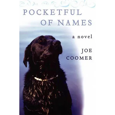 Pocketful of Names
