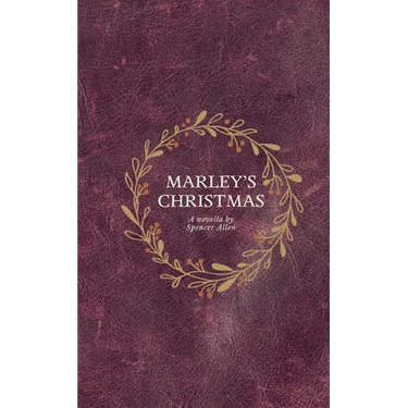 Marley's Christmas