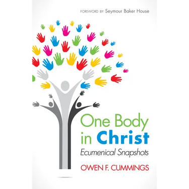 One Body in Christ: Ecumenical Snapshots