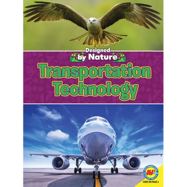 Transportation Technology