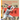 Philadelphia Phillies