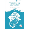 The Man In Lower Ten