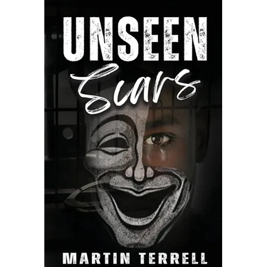 Unseen Scars
