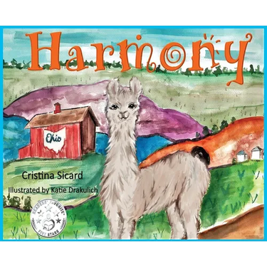 Harmony