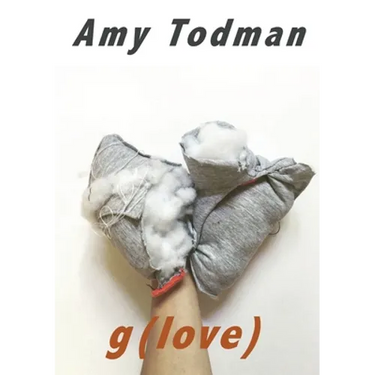 (g)love