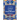 Letters of Imam Ghazali - مجموعة رسائل الامام &#
