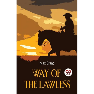 Way Of The Lawless