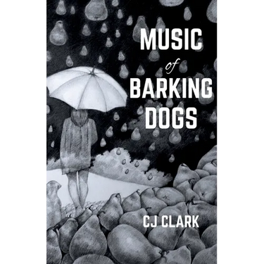Music of Barking Dogs