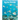 Marine Biology