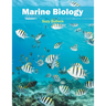 Marine Biology
