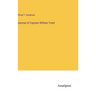 Journal of Captain William Trent