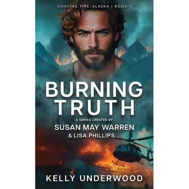 Burning Truth