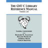 The GNU C Library Reference Manual Version 2.26