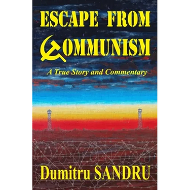 Escape from Communism