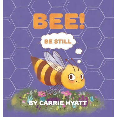 Bee!