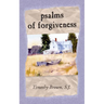 Psalms and Forgiveness