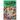 Ultimate Crossword Puzzle Book: Pop Culture, Superheroes, Movies, TV Shows, and Uncommon Words: Medium to Hard Difficulty with Solutions in Back of Bo