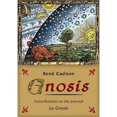 Gnosis