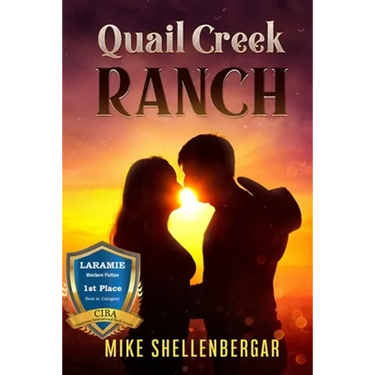 Quail Creek RANCH