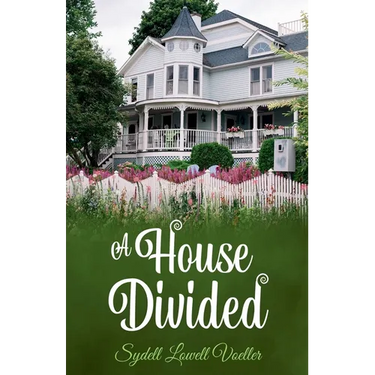 A House Divided