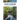 Best Tent Camping: Wisconsin: Your Car-Camping Guide to Scenic Beauty, the Sounds of Nature, and an Escape from Civilization