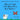 Delilah and the Beautiful Butterfly: Adventures of Delilah the Cat