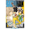Bakuman?, Vol. 18: Leeway and Hell