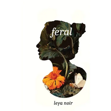 feral