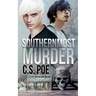 Southernmost Murder