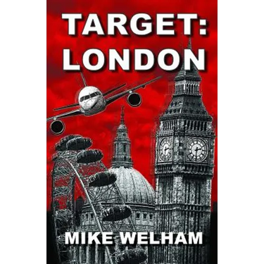 Target: London