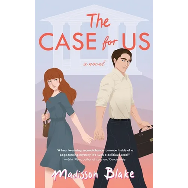 The Case for Us