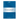 ICD-10-CM 2023