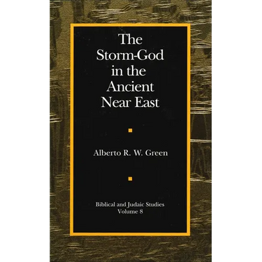 Biblical and Judaic Studies from the University of California, San Diego