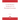 A Systematic Approach to Business Japanese