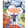 The Nature of Our National Parks: (Every U.S. National Park Included)