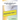 TExES English Language Arts and Reading 8-12 131 Practice Test 1
