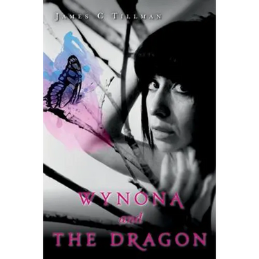 Wynona and The Dragon